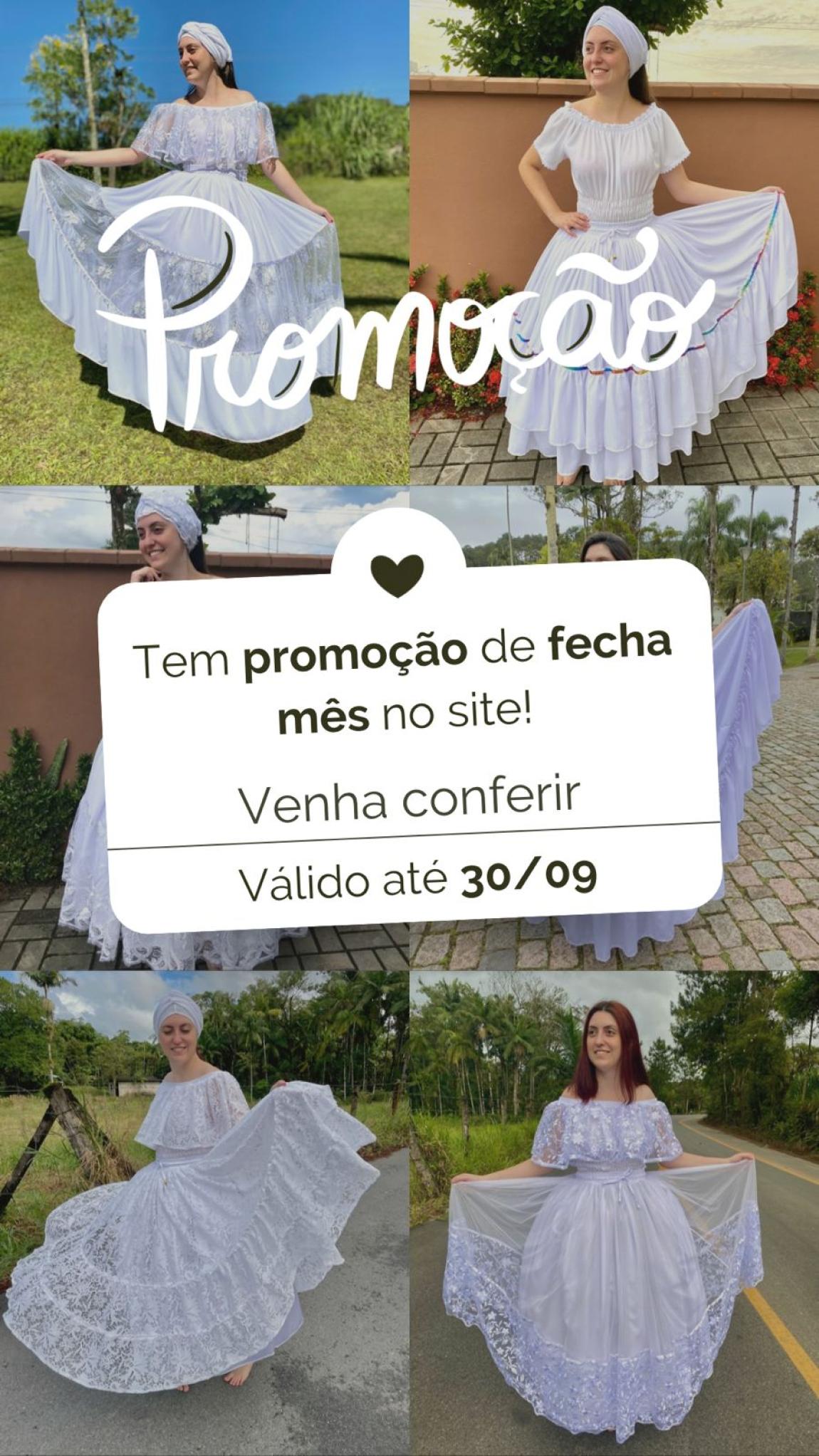 Frete Grátis