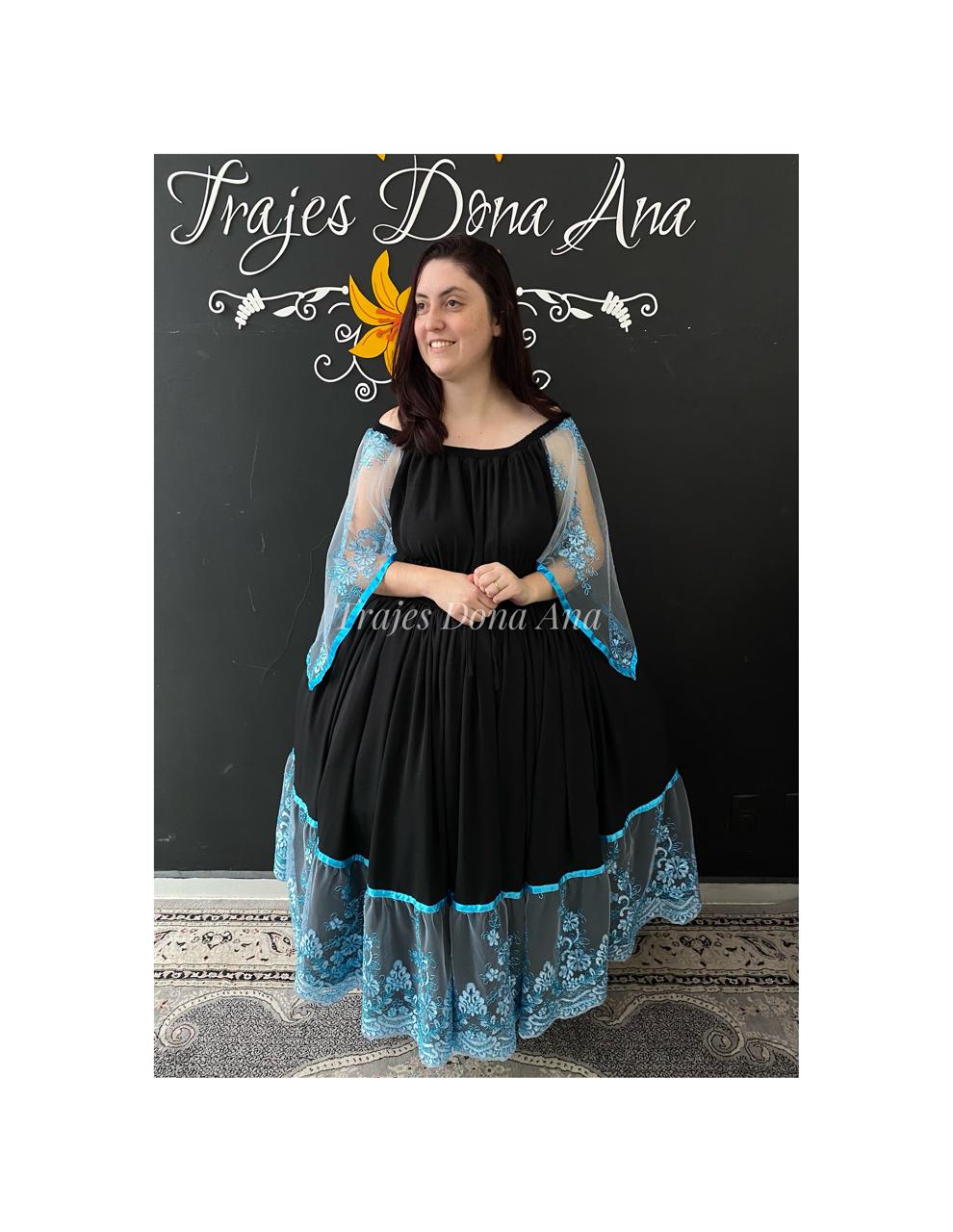 Tata Mulambo Roupa Da Maria Mulambo Imagem Em Gesso- Pomba Gira