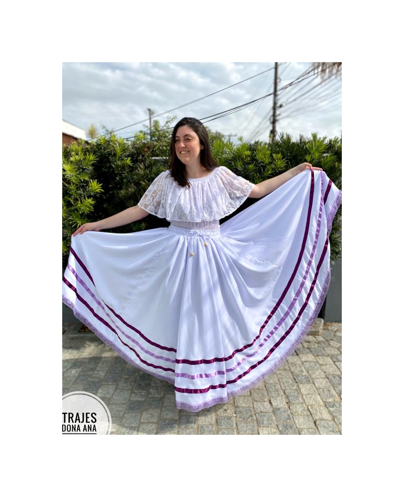 Cetim Saia De Umbanda Mercado Livre Top Saia De Umbanda Mercado - Main Image