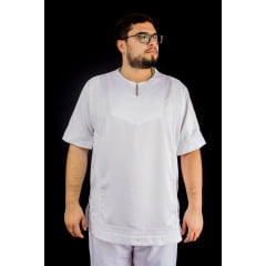Roupas Rodrigo 