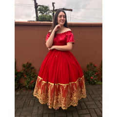 Roupas Rodrigo 