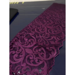 Trajes Adriana