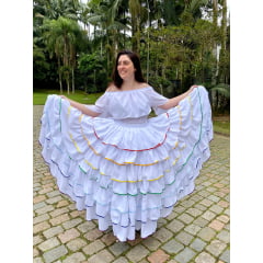 Roupas Adriana 