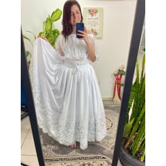 Roupas Leticia Roupas Leticia