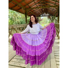 Trajes Fernanda 