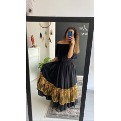 Trajes Patrícia 